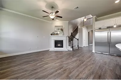 2283 Prairie Glen Street, Lewisville, TX 75056 - Photo 13