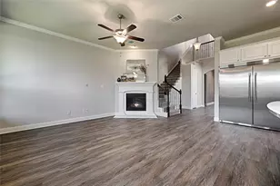 2283 Prairie Glen St, Lewisville, TX 75056 - Photo 13