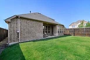 2283 Prairie Glen St, Lewisville, TX 75056 - Photo 35