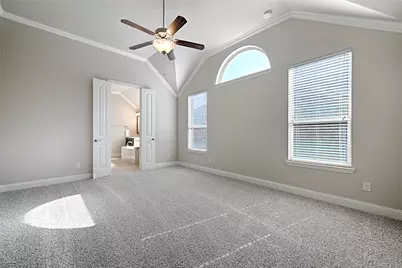 2283 Prairie Glen Street, Lewisville, TX 75056 - Photo 23
