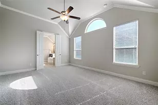 2283 Prairie Glen St, Lewisville, TX 75056 - Photo 23