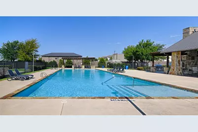 2283 Prairie Glen Street, Lewisville, TX 75056 - Photo 37