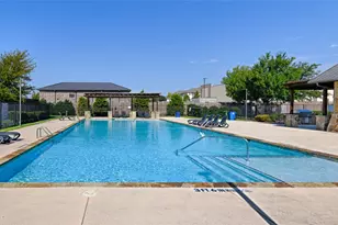 2283 Prairie Glen St, Lewisville, TX 75056 - Photo 37