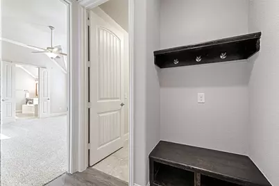 2283 Prairie Glen Street, Lewisville, TX 75056 - Photo 21