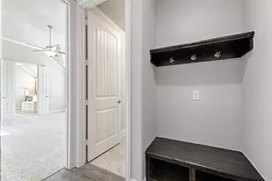 2283 Prairie Glen St, Lewisville, TX 75056 - Photo 21