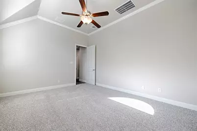 2283 Prairie Glen Street, Lewisville, TX 75056 - Photo 25