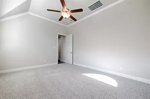 2283 Prairie Glen St, Lewisville, TX 75056 - Photo 25