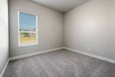 2283 Prairie Glen Street, Lewisville, TX 75056 - Photo 15