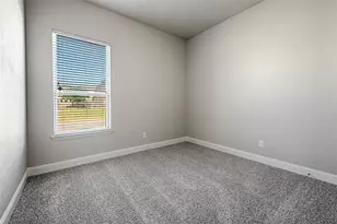 2283 Prairie Glen St, Lewisville, TX 75056 - Photo 15