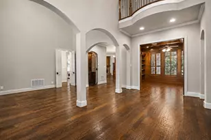 424 Wyndemere Blvd, Heath, TX 75032 - Photo 9