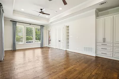 424 Wyndemere Boulevard, Heath, TX 75032 - Photo 19