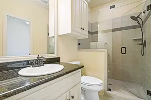 424 Wyndemere Blvd, Heath, TX 75032 - Photo 35