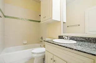 424 Wyndemere Blvd, Heath, TX 75032 - Photo 33