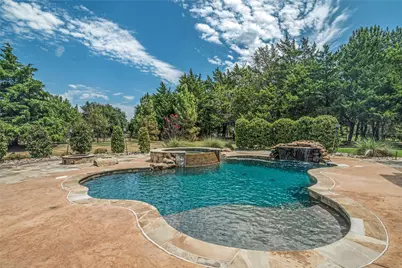 424 Wyndemere Boulevard, Heath, TX 75032 - Photo 37