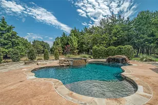 424 Wyndemere Blvd, Heath, TX 75032 - Photo 37