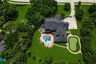 424 Wyndemere Blvd, Heath, TX 75032 - Photo 5