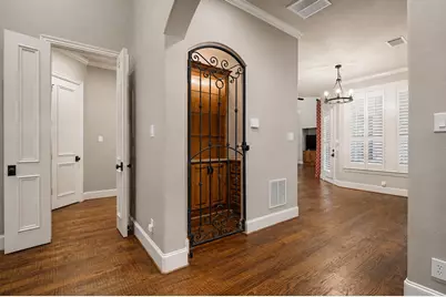 424 Wyndemere Boulevard, Heath, TX 75032 - Photo 11