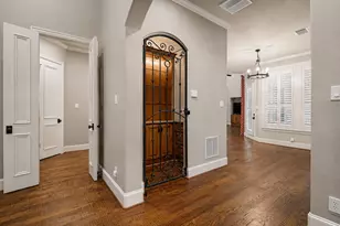 424 Wyndemere Blvd, Heath, TX 75032 - Photo 11
