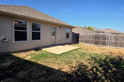 5108 Waterford Drive, Fort Worth, TX 76179 - Photo 29