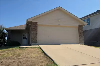 5108 Waterford Drive, Fort Worth, TX 76179 - Photo 1
