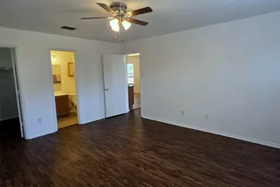 5108 Waterford Drive, Fort Worth, TX 76179 - Photo 13