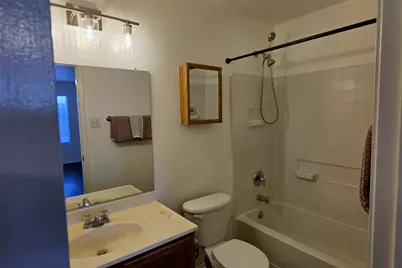 5108 Waterford Drive, Fort Worth, TX 76179 - Photo 17