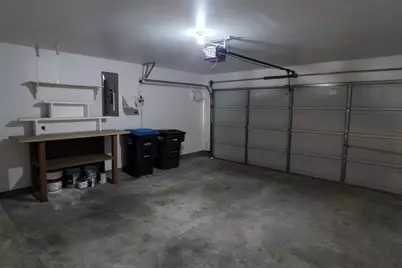 5108 Waterford Drive, Fort Worth, TX 76179 - Photo 27