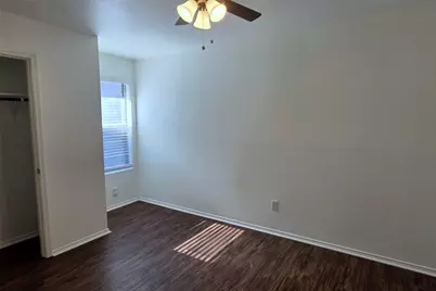 5108 Waterford Drive, Fort Worth, TX 76179 - Photo 21