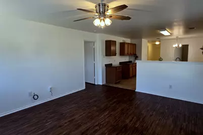 5108 Waterford Drive, Fort Worth, TX 76179 - Photo 7