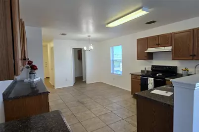 5108 Waterford Drive, Fort Worth, TX 76179 - Photo 3