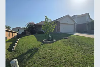 5108 Waterford Drive, Fort Worth, TX 76179 - Photo 33
