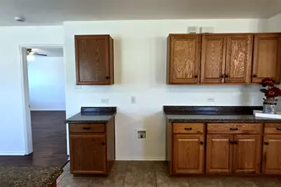 5108 Waterford Drive, Fort Worth, TX 76179 - Photo 9