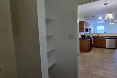 5108 Waterford Drive, Fort Worth, TX 76179 - Photo 11