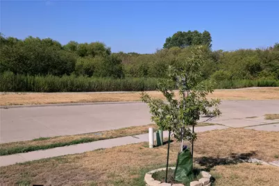 5108 Waterford Drive, Fort Worth, TX 76179 - Photo 31