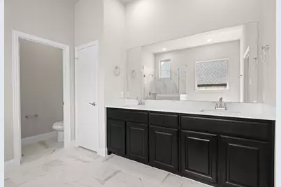 971 Richard Pittmon Drive, DeSoto, TX 75115 - Photo 23