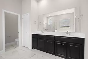971 Richard Pittmon Dr, DeSoto, TX 75115 - Photo 23