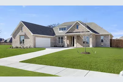 971 Richard Pittmon Drive, DeSoto, TX 75115 - Photo 7