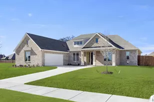 971 Richard Pittmon Dr, DeSoto, TX 75115 - Photo 7