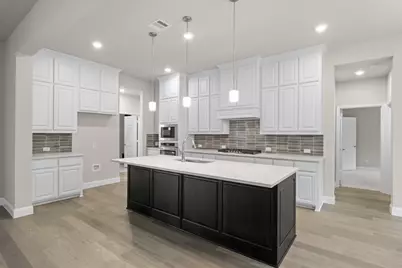 971 Richard Pittmon Drive, DeSoto, TX 75115 - Photo 13