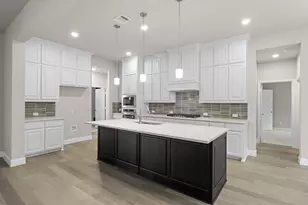 971 Richard Pittmon Dr, DeSoto, TX 75115 - Photo 13