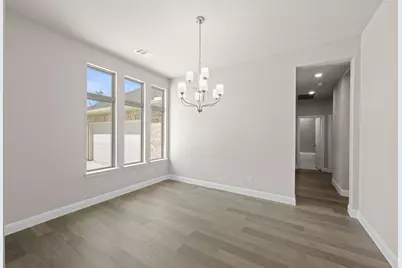 971 Richard Pittmon Drive, DeSoto, TX 75115 - Photo 5