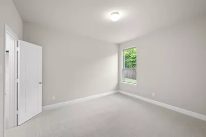 971 Richard Pittmon Drive, DeSoto, TX 75115 - Photo 17