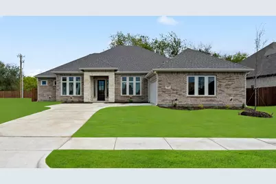 971 Richard Pittmon Drive, DeSoto, TX 75115 - Photo 5