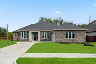 971 Richard Pittmon Dr, DeSoto, TX 75115 - Photo 5