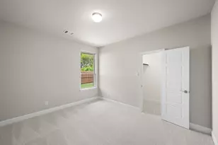 971 Richard Pittmon Dr, DeSoto, TX 75115 - Photo 9