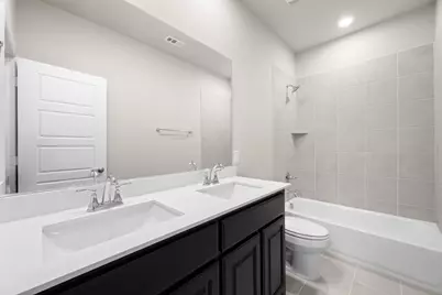 971 Richard Pittmon Drive, DeSoto, TX 75115 - Photo 7