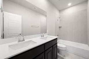 971 Richard Pittmon Dr, DeSoto, TX 75115 - Photo 7