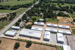 5790 Rendon Bloodworth Rd, Fort Worth, TX 76140 - Photo 1
