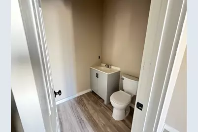5790 Rendon Bloodworth Road, Fort Worth, TX 76140 - Photo 5