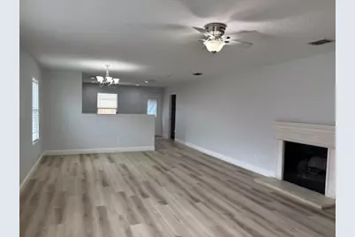 2601 Mitchell Lane, Anna, TX 75409 - Photo 3